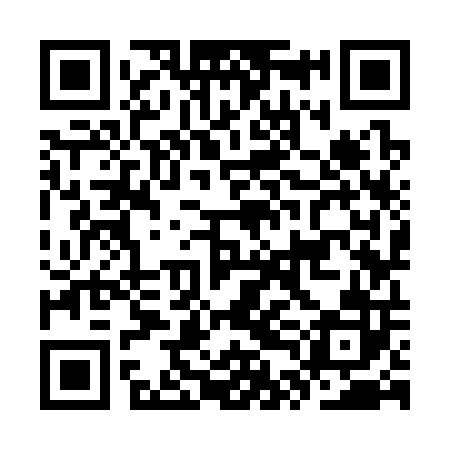 QR code for KTK302