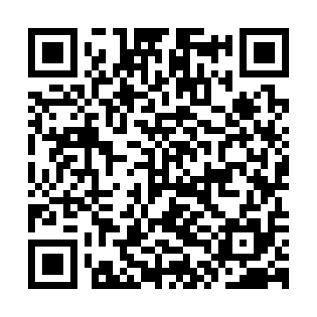 QR code for KTK315