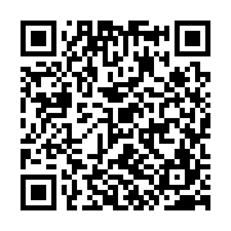 QR code for KTK326