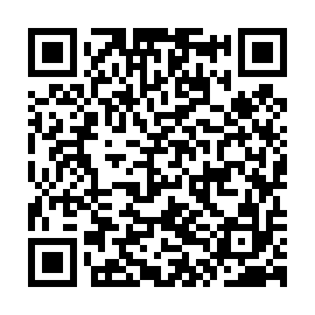 QR code for KTK412