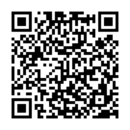 QR code for KTK436