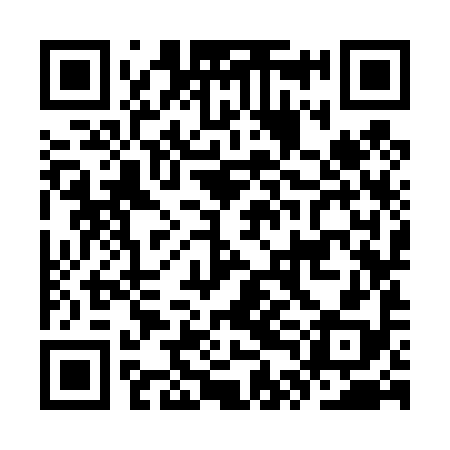 QR code for KTK498