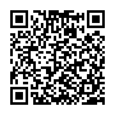 QR code for KTK504