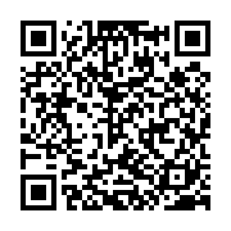 QR code for KTK521