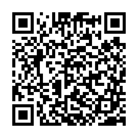 QR code for KTK643