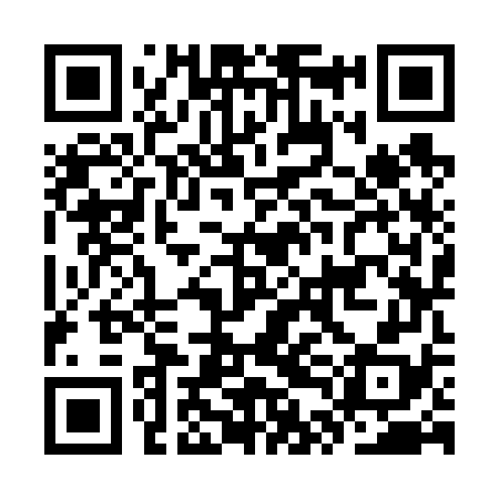 QR code for KTK678