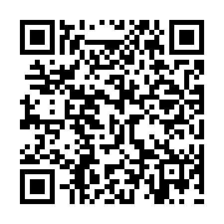 QR code for KTK742