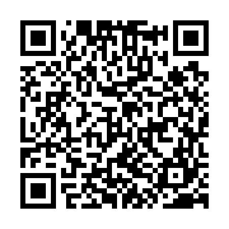 QR code for KTK764