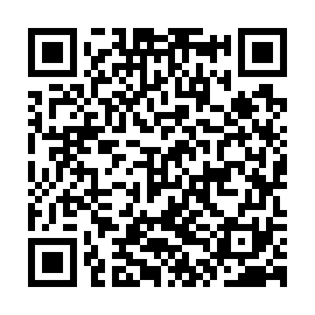 QR code for KTK771