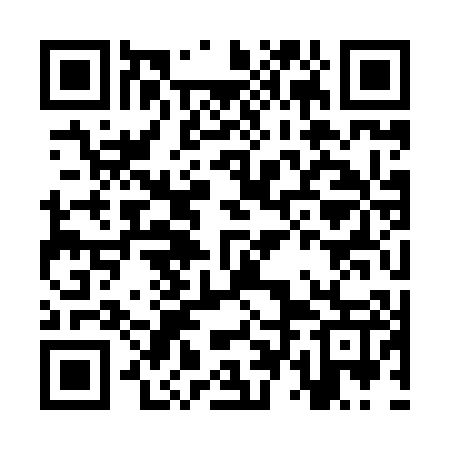QR code for KTK807