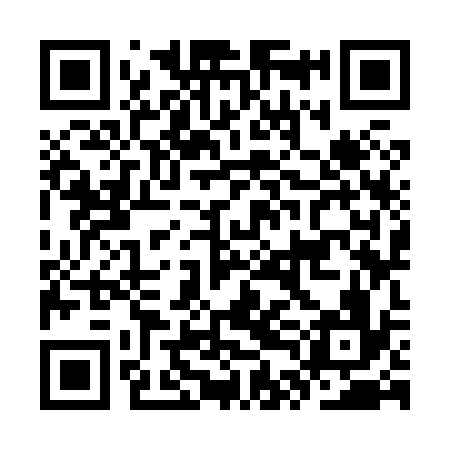 QR code for KTK836