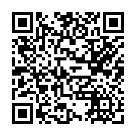QR code for KTK916