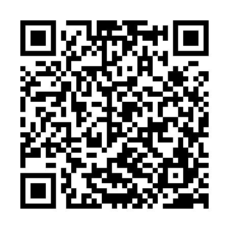QR code for KTK926