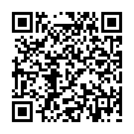 QR code for KTK990