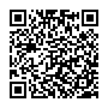 QR code for KTL087