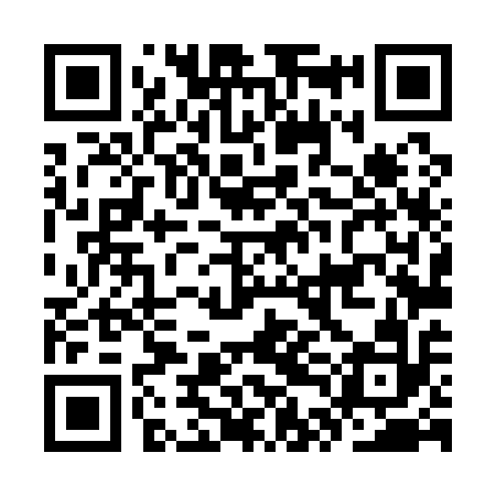 QR code for KTL112
