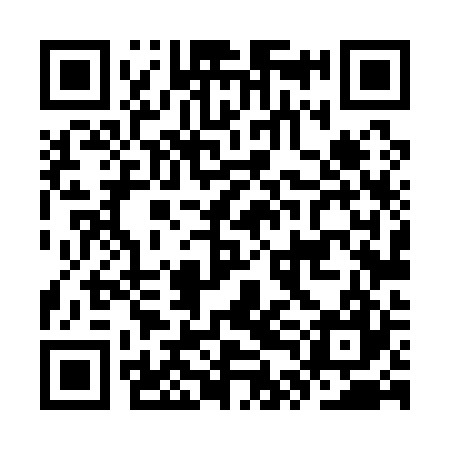QR code for KTL127