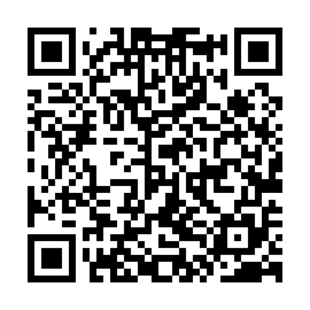 QR code for KTL155