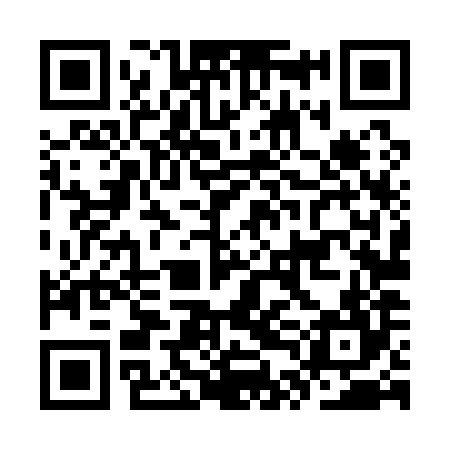 QR code for KTL184