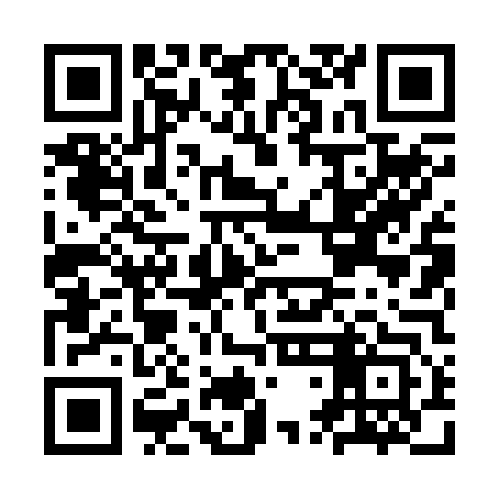 QR code for KTL243