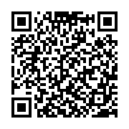 QR code for KTL252