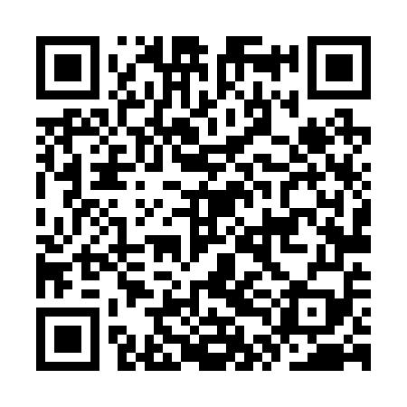 QR code for KTL259