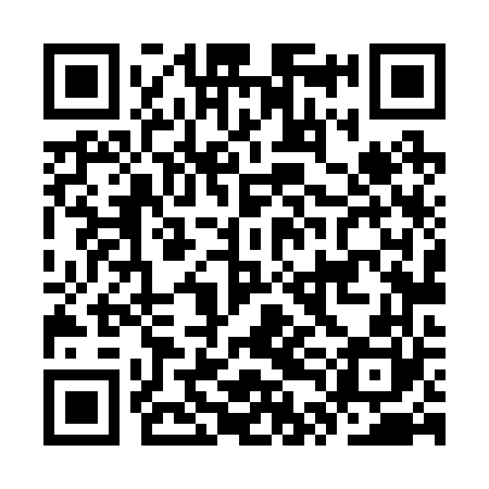 QR code for KTL260