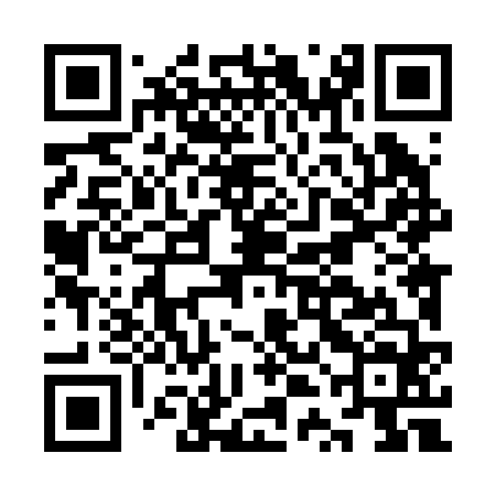 QR code for KTL264