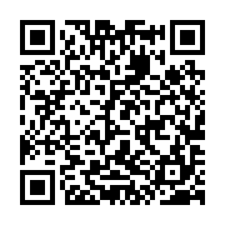 QR code for KTL294