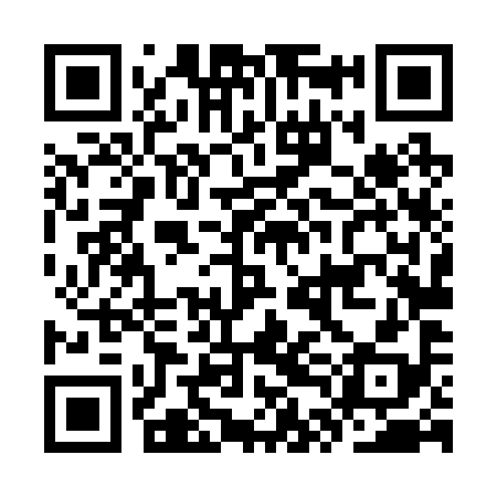 QR code for KTL298