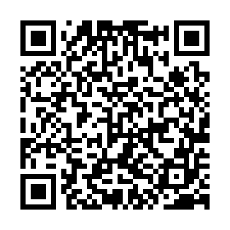 QR code for KTL352