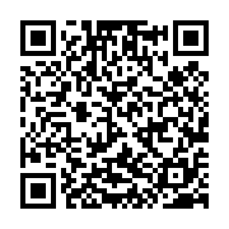 QR code for KTL415
