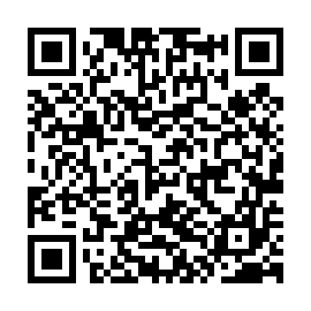 QR code for KTL457