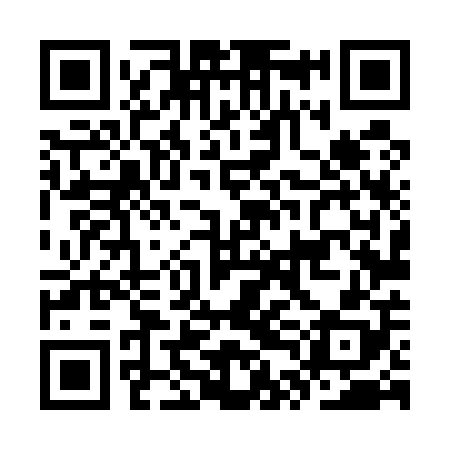 QR code for KTL508