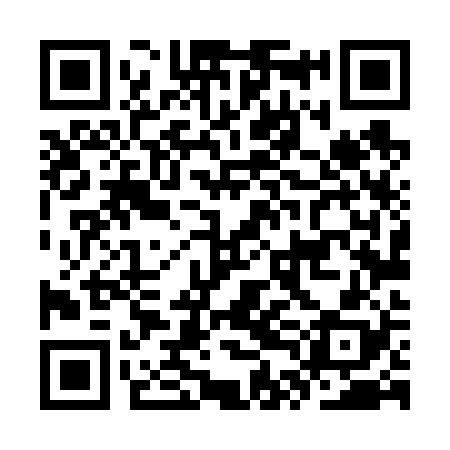 QR code for KTL628