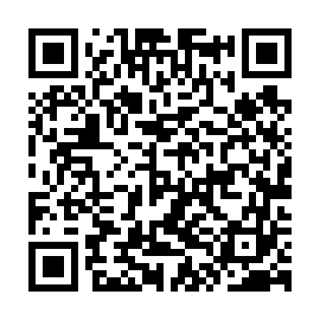 QR code for KTL663