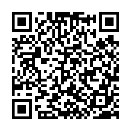 QR code for KTL672