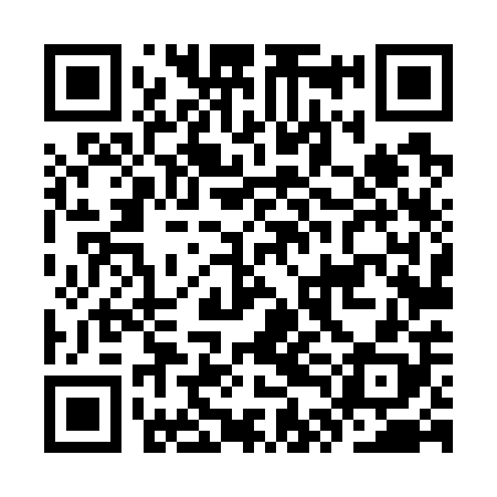 QR code for KTL708
