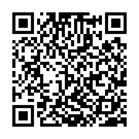 QR code for KTL721
