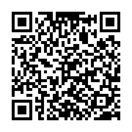 QR code for KTL749
