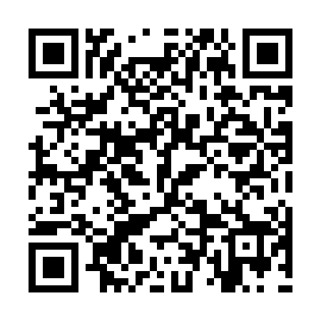 QR code for KTL808