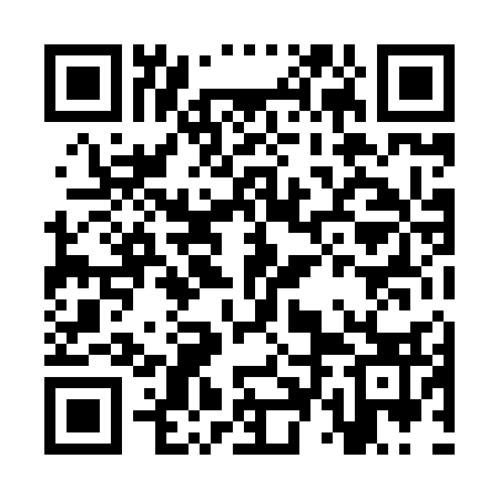 QR code for KTL833