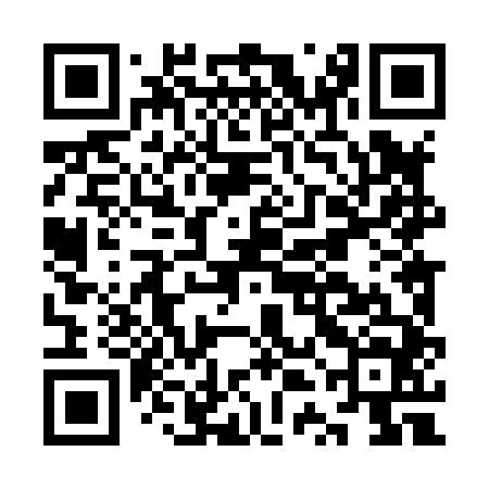 QR code for KTL844