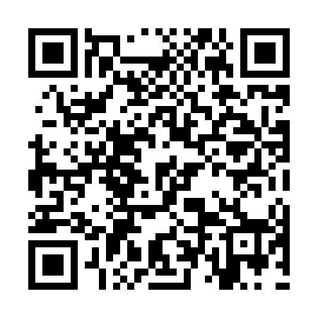 QR code for KTL848