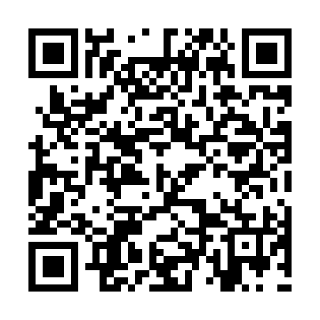 QR code for KTL895