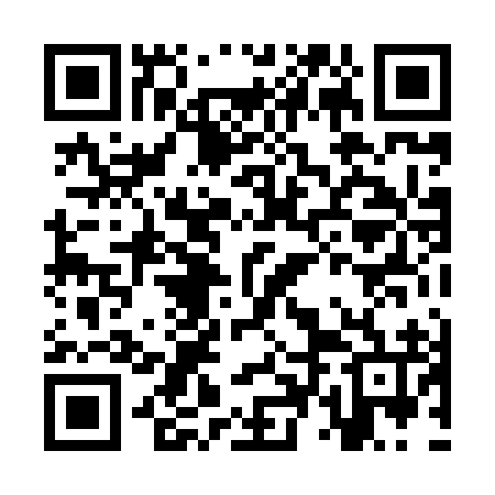 QR code for KTL896