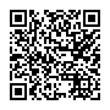 QR code for KTL899