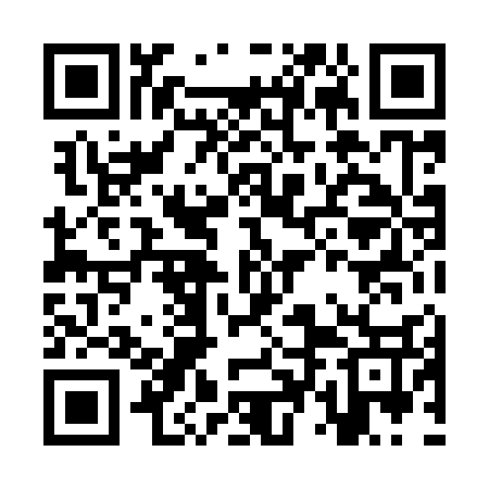 QR code for KTL937