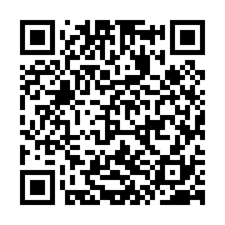 QR code for KTM030