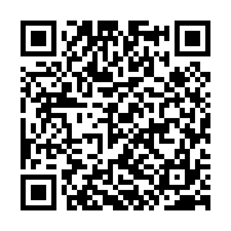 QR code for KTM037
